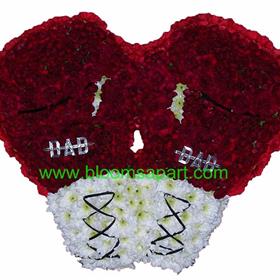 fwthumbBoxing Gloves - DSC07812.jpg